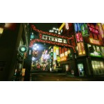 خرید کارت دانلود بازی Yakuza Kiwami برای نینتندو سوییچ 2